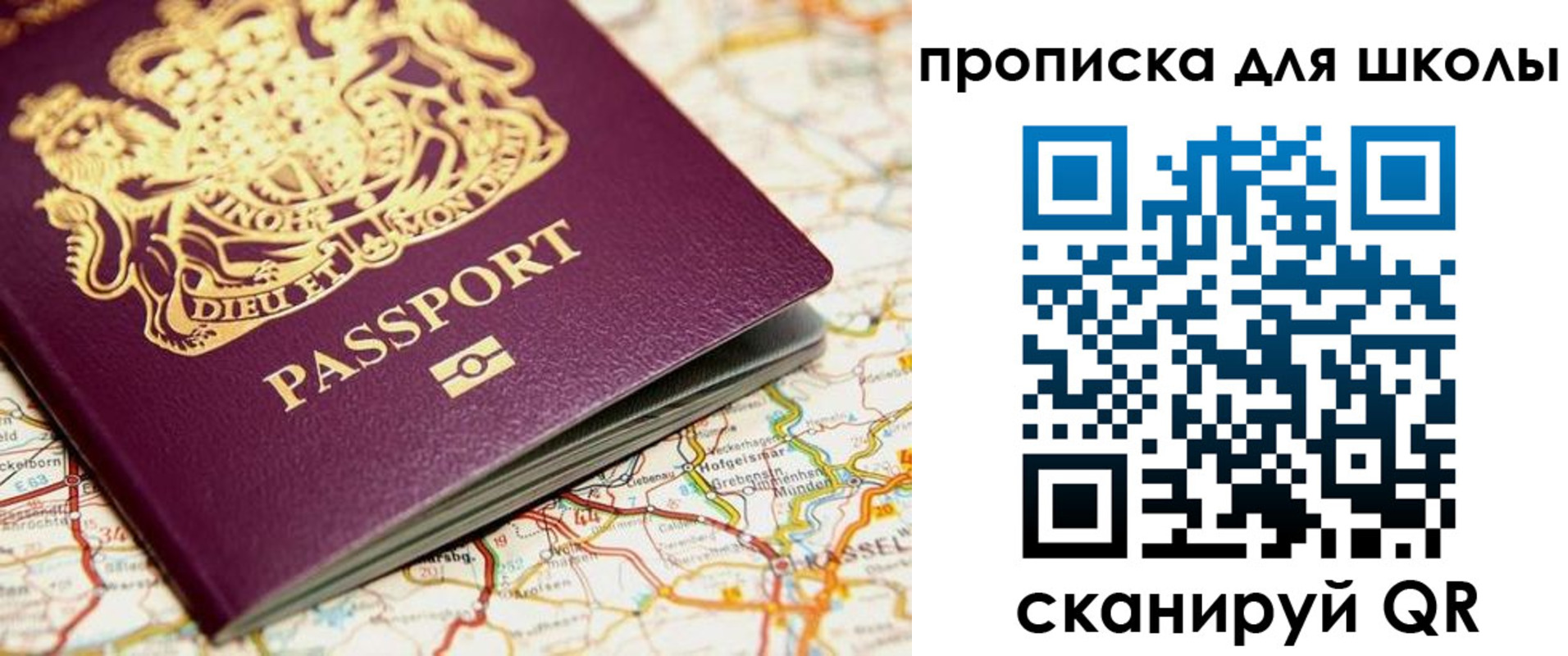 прописка гарантия в Коряжме