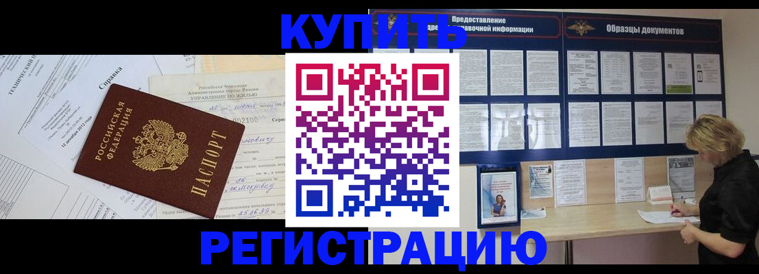 прописка для школы в Коряжме